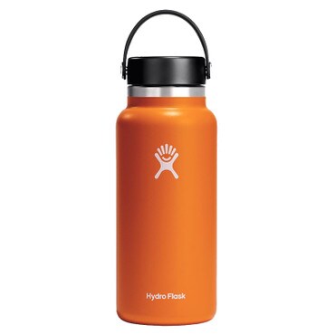 Hydro Flask Wide Mouth - Special Edition - 32oz. - Mesa